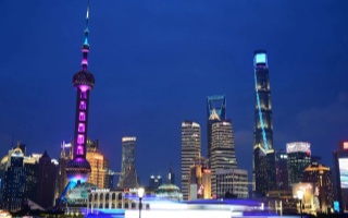 上海可以大選的會(huì)所？